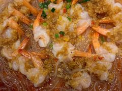 -红菜坊·烤鸭·川鲁宴(石园店)