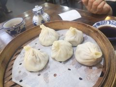 -裕兴记·三虾面(西北街总店)