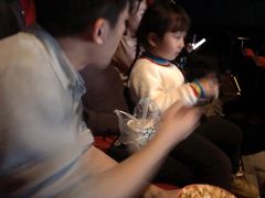-万达影城(金牛万达广场激光IMAX店)