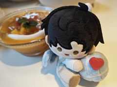 -巷子宽·酸菜鱼(迪士尼小镇店)