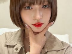 -鸿通城购物中心