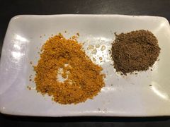 -很久以前羊肉串(清河店)