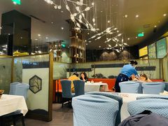 -眉州东坡(上海中心店)