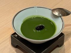 -Ginza Onodera 鮨(外滩十八号店)