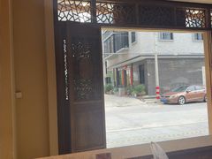 -厝味火锅·潮汕卤水火锅(十一合店)