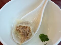 -馄饨侯(前门店)