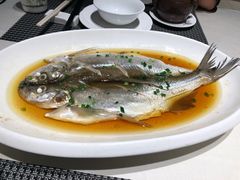 -欣旺·迎宾楼·百年无锡菜