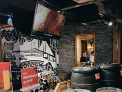 -黄家码头老火锅(解放碑旗舰店)