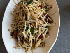 -老城味道·传统天津菜(杨柳青店)