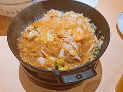 -太二酸菜鱼(深圳布吉万象汇店)