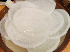 -黔三一夺夺粉酸汤火锅(百信店)