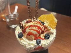 -bluefrog蓝蛙(悠唐购物中心店)