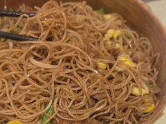 -老雒阳面馆·水席(高新区店)