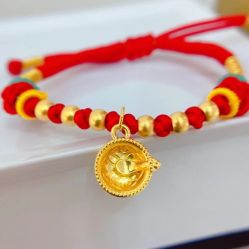点击看大图 -Cindy Jewelry·钻戒·彩色宝石