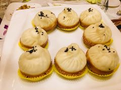 -東城故事·尋找姆媽的味道(玉兰路店)