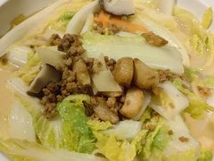 -老广酒楼(樱花店)