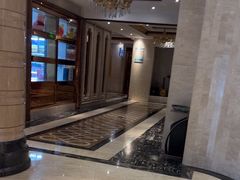 -豪门金钻量贩式KTV