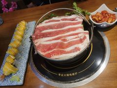 -村上一屋(健翔桥店)