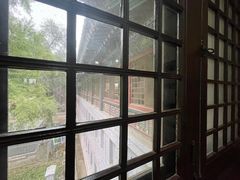 -国家图书馆·古籍馆