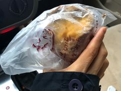 -韩国利尔面包(桂林路店)