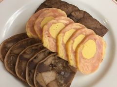 -天津水晶宫饭店