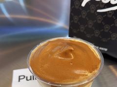 -Pull-Tab拉环咖啡(杭州市上城区来福士中心店)