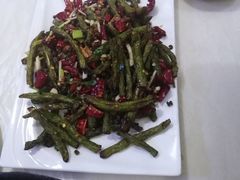 -成都小吃(四通桥店)