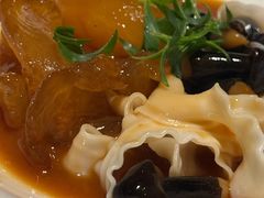 -遇外滩(BFC外滩金融中心店)