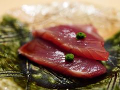 -晴空·日本料理(万象城店)