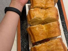 -晋江荣誉国际酒店·港誉茶餐厅