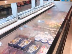-盒马鲜生(首义店)