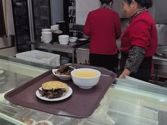 -常州糕团店(北大街新世纪商城店)