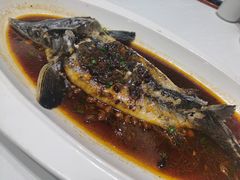 -万龙洲海鲜(大兴绿地缤纷城店)