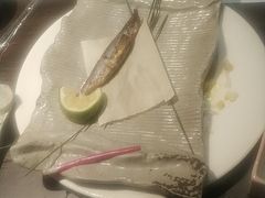 -匠和风精致料理(莆田财富中心店)