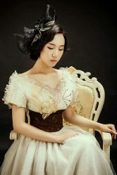 点击看大图 android_upload_pic-瞳孔摄影(植物园路店)