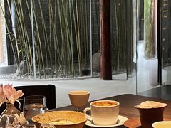 -曲廊院(东四十一条店)