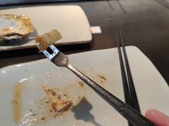 -很久以前羊肉串(朝阳路店)