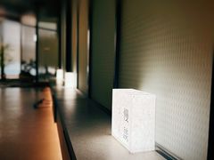 -隐溪茶馆(金虹桥店)