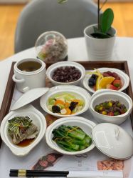 -馨月汇·独栋月子中心(南山店)