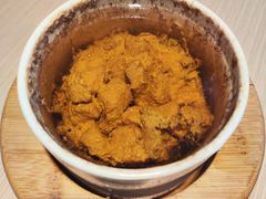 -吴氏老妈·23年家常菜(古城店)