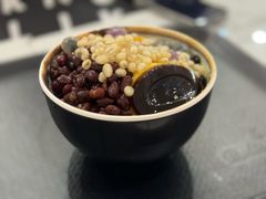 -鲜芋仙(宝地广场店)