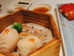 -新雅(丰盛里店)