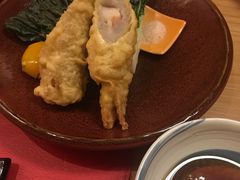-松涛日本料理
