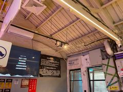 -琥珀川糟粕醋火锅(慈云寺店)