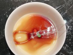 -蒋记海鲜姿造•洋房别墅(星河湾店)