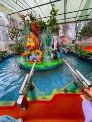 -大望京儿童游乐场