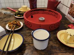 -聂发财重庆江湖菜(解放碑店)