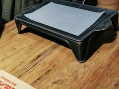 -管氏翅吧(地安门创始店)