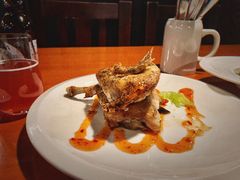 -布拉格餐厅· 中欧捷克菜(全国首店)