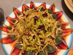 -灶座小锅烀饼·铁锅炖(全国总店)